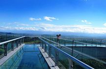 Private Tour in Imereti Region