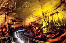 Private Tour in Imereti Region