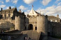 Scotland Tours