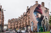 Scotland Tours