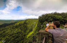 Full-Day Scenic South West Tour, ALL INCLUSIVE Day Trip, Private SUV Car, Guide