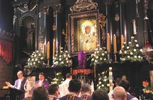 John Paul II Home & Black Madonna Sanctuary: One Day Tour