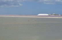 Coloradas Bioexperiences