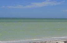 Coloradas Bioexperiences
