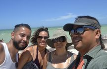 Coloradas Bioexperiences