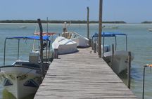 Coloradas Bioexperiences