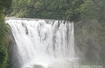 Taipei Memory - 2 Days Tour