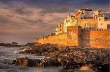 Agadir Day Trip To ​Essaouira