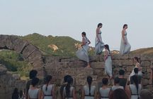 Katakolon - Athens, Premium Skip-The-Line Package tour