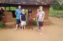Galle day tour