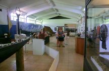 Suva Customized tour- Private