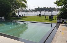 Full Day Kumbalangi Village Tour