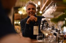 PREMIUM Semi-Private Athens Afternoon Food Tour & Wine Tasting