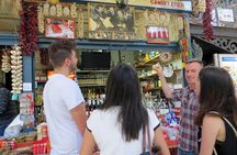 Complete Budapest - Full Day Private Tour with Lunch (8hr)