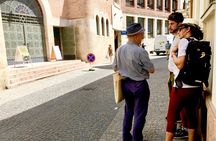 Complete Budapest - Full Day Private Tour with Lunch (8hr)