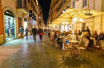 Rome Wine Tour with a Local: 100% Personalized & Private