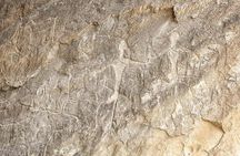 BEST Gobustan, Volcanoes & Absheron Fire Tour (Group or Private)