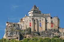 Private Afternoon Tour : the Dordogne Valley by EXPLOREO SARLAT