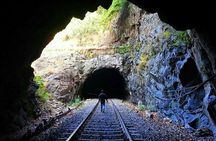 Dudhsagar- The Other Side of GOA