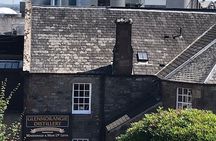 Personalised Whisky Tours