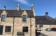Personalised Whisky Tours