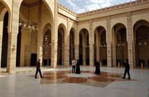 Sightseeing tour in Kingdom of Bahrain -Private tour only