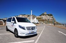 SHORE EXCURSION 7hrs Full Day Tour 