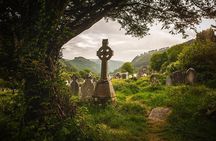3-Day Dingle, Killarney and the Wild Atlantic Way Small-Group Tour from Dublin
