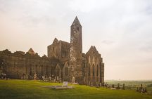 3-Day Dingle, Killarney and the Wild Atlantic Way Small-Group Tour from Dublin