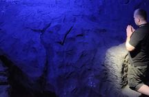 Excursion to the Salt Cathedral and town of Zipaquirá, Bogotá.
