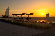 Dubai Half Day City tour