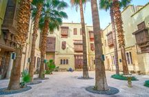 Discover the Hidden Gems of Islamic and Coptic Cairo