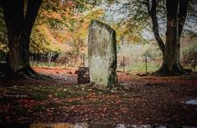 Glen Affric & Culloden Tour from Inverness Including Admissions