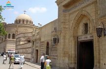 Enjoy Christmas and NY Watching Wonders of Egypt in 9 days