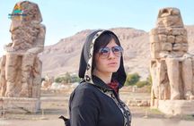 3-Day Luxor City Break Package