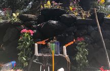 Lake Atitlan Private Tour