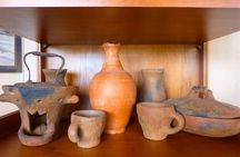 Essence of St Lucia Heritage Experience