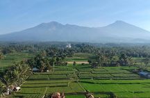 Tetebatu Tours 3 Days 2 Night - Private Trip