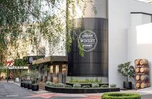 Urban Winery Sydney: Wine Blending Session