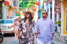 Private Sightseeing & Photographer Tour 