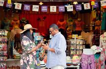 Private Sightseeing & Photographer Tour 