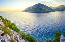 KORČULA: Coastal Heritage & Wine Tradition Semi-Private tour