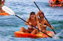 Cuban Cigar Master Class & Beach Break®