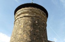 From Munich: Nuremberg Old Town Day Trip
