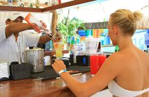 Playa Uvas Open Bar Exclusive Pass