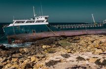 Full Day Private Tour of Malta (Private Driver)