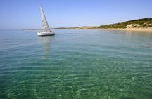 Half-Day Sailing Excursion