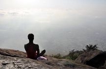 Tiru Arunachala Tours - Tiruvannamalai Tour Guide
