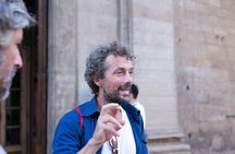 Skip-the-Line Guided Tour of Michelangelo’s David in Florence