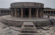 Mitawali, Padavali & Bateshwar Tour